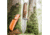 Boker Drop Fixed Blade Walnut