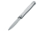 Boker Duo Satin, Stainless Steel Handle, Plain, NO B-01RY465