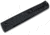 Boker Equalizer Linerlock Black