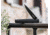 Boker Equalizer Linerlock Black