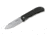 Boker Exskelibur Ii Framelock Steel, 2.8in, D2, G10, Uncoated, Black, 01BO138