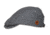 Boker Flat Cap, Grey, 09BO024