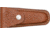 Boker Folding Hunter Double Lockback