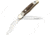 Boker Folding Hunter Stag