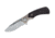 Fox Anniversary Folding Knife, FX-F2017