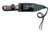 Boker Fox Rambler Knife Inox Fixed Blade Knife, 7.28in, 440A, Brown, 699