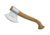 Boker Fox Trekking Axe, 682