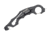 Fox 801Mk Marcaida Tool, 6.1in, N690, Black, FX-801 MK