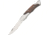 Boker Grace I Fold Knife BOYA109