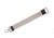 Boker Hanging Strop, Brown, 04BO161