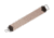 Boker Hanging Strop, Extra Wide, 04BO162
