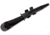 Boker History Knife &amp; Tool Commando Dagger - 02HY002