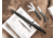 Boker History Knife &amp; Tool Commando Dagger - 02HY002