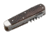 Boker USA Quadro Jager Gold Knife, Brown, Small, 110646