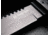 Boker John Jay Survival Knife, 8.07in, Black 7Cr17MoV Blade, Black FRN Handle, Boxed, 02SC004