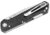 Boker Kihon Bifold - 110314