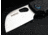 Boker Lil Lambfoot Folding Knife, 2.05in, Satin 8Cr13MoV Blade, Black G10 Handle, Boxed, 01SC081