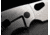 Boker Lil Lambfoot Folding Knife, 2.05in, Satin 8Cr13MoV Blade, Black G10 Handle, Boxed, 01SC081