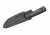 Boker Magnum 24/7, Black 02RY854