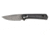 Boker Magnum 24/7, Black, 02RY854