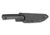 Boker Magnum 24/7, Black, 02RY854