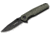 Boker Magnum Field Flipper - 01SC006