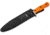 Boker Magnum Hl Boar Dagger - 02RY807