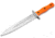 Boker Magnum Hl Boar Dagger - 02RY807