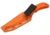 Boker Magnum Hl Fixed Gutting Knife, 02BP0018