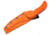 Boker Magnum Hl Fixed Gutting Knife, 02BP0018
