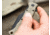 Boker Micro Tracker Folder - 01BP0002