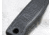 Boker Mp7 Personal Duty Knife - 02HK001