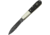 Boker Barlow Oak Tree Folding Knife, 2.56in, C67 Carbon Steel, Acid Washed Spear Blade, Bog Oak Handle, 100503