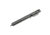 Oval V2 Pen