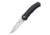 Boker Plus A2 Linerlock