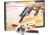 Boker Plus Advent Calendar BOP01BO900