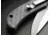 Boker Plus Anti-Grav Linerlock