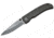 Boker Plus Anti-Grav Linerlock