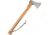 Boker Plus Appalachian Axe Big