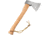 Boker Plus Appalachian Axe Small