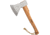 Boker Plus Appalachian Axe Small