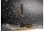 Boker Plus Atlas Slip Joint Black SW