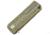 Boker Plus Baba Yaga Linerlock