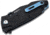 Boker Plus Bend