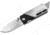 Boker Plus Bill N Ted Operatio