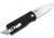 Boker Plus Bill N Ted Operatio