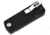 Boker Plus Bill N Ted Operatio
