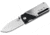 Boker Plus Bill N Ted Operatio