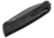 Boker Plus Frnd Black