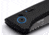 Boker Plus Frnd Black